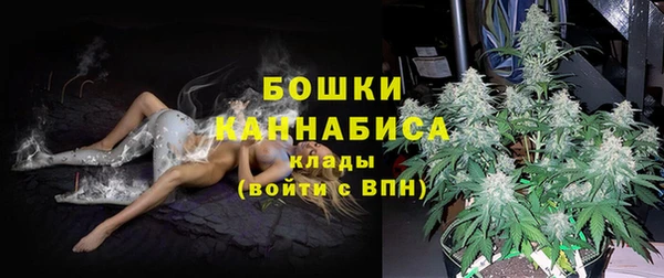 spice Баксан